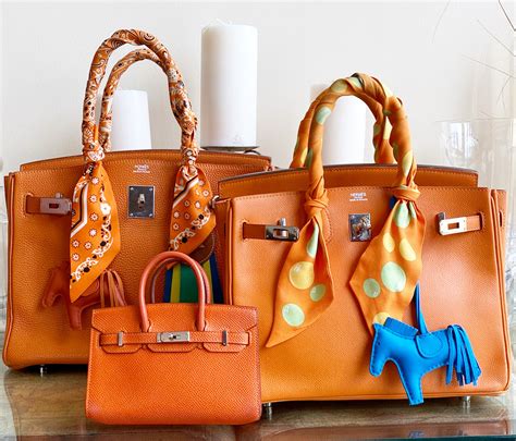 hermes birkin investments|cheapest hermes birkin bag.